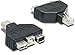 TRENDnet USB and FireWire Adapter for TC-NT2, TC-NTUF