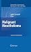 Malignant Mesothelioma (Recent Results in Cancer Research)