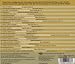 Goffin & King: A Gerry Goffin and Carole King Song Collection 1961-1967