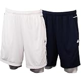 Adidas Mens Response Court Bermuda Summer 2007
