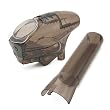 Pinokio Paintball Loader Hopper PL 250/400 - Smoke