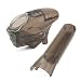 Pinokio Paintball Loader Hopper PL 250/400 - Smoke