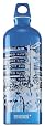 Sigg Lifestyle Loop Top Water Bottle (1.0-Liters)