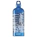 Sigg Lifestyle Loop Top Water Bottle (1.0-Liters)