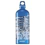 Sigg Lifestyle Loop Top Water Bottle (1.0-Liters)