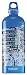 Sigg Lifestyle Loop Top Water Bottle (1.0-Liters)