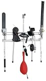Tools & Hardware : Mantis E-System Storage Rack #806026