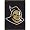 Central Florida Golden Knights Garden/Window Flag