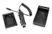 ATC Pentax D-Li88 Sanyo DB-L80 Digital Camera Repl...
