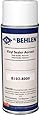 Behlen Vinyl Sealer Aerosol 13oz.