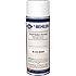 Behlen Vinyl Sealer Aerosol 13oz.