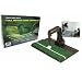Qmotions-Golf Full Motion Game Controller (PC)