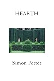 Hearth
