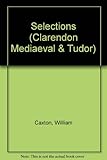 Selections from William Caxton