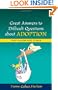 Great Answers to Difficult Questions about Adoption: What Children Need to Know