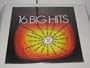 A Collection of 16 Original Big Hits Vol 2