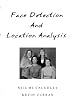Face Detectection and Location Analysis