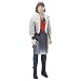 Solo: A Star Wars Story 12-inch Qiâ€™Ra (Corellia) Figure