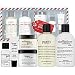 Philosophy The Care Package(TM) Set ($156 Value)