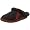 Coal/Intense Red