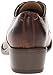 FRYE Women's Carson Oxford