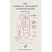 The Chemical Treatment of Boiler Water