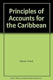 Principles of accounts for the Caribbean