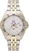 Arizona Wildcats Men's All Star Watch Stainless Steel Bracelet