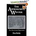 The Approaching Winter: The Next Great Depression