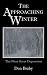 Search : The Approaching Winter: The Next Great Depression