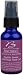 Peptide Serum with Fruit Stem Cell