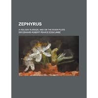 Zephyrus