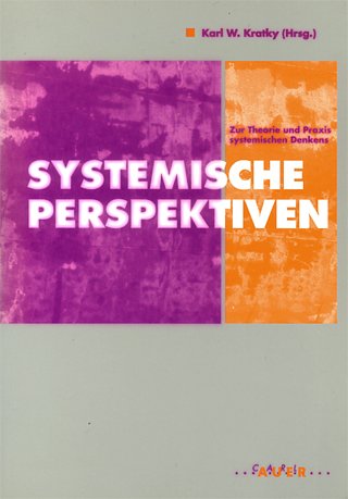 Perspektiven