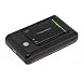 Jarv replacement spare battery desk top charger for BlackBerry Bold Touch 9900 / 9930 (J-M1)