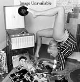 Tony Conrad.Tim Barnes.Mattin