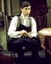 GARETH HUNT 11X14 COLOR PHOTO