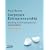 Corporate Entrepreneurship: Building an Entrepreneurial Organization