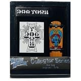 Tech Deck Collector Series Dog Town