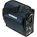 Shimano Bluewave Surf Bag