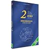 2 Euro Münzenkatalog 2010 2 Euro Münzenkatalog 2010