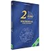 2 Euro M�nzenkatalog 2010