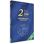 2 Euro M�nzenkatalog 2010