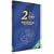 2 Euro M�nzenkatalog 2010