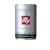 illy (�C���[) �G�X�v���b�\ �� �_�[�N���[�X�g 250g