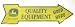Key Enterprises
