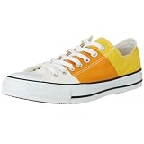 CONVERSE (����С���) AS CANDYCORN OX AS CANDYCORN OX