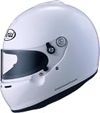 ARAI 4輪用ヘルメット GP-5S