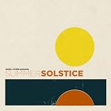 SummerSolstice