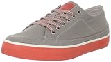 Fitflop Womens