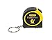 Stanley Fat Max FMHT33706W 1/2" X 6